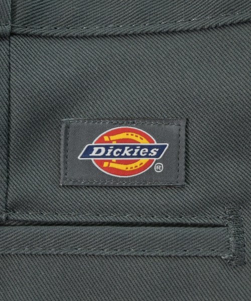 Dickies（ディッキーズ）チノパン グレー サイズ:-(M位) メンズ/2200620335126