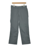 Dickies（ディッキーズ）チノパン グレー サイズ:-(M位) メンズ/2200620335126