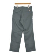 Dickies（ディッキーズ）チノパン グレー サイズ:-(M位) メンズ/2200620335126