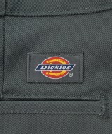 Dickies（ディッキーズ）チノパン グレー サイズ:-(M位) メンズ/2200620335126