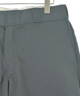 Dickies（ディッキーズ）チノパン グレー サイズ:-(M位) メンズ/2200620335126