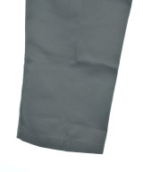 Dickies（ディッキーズ）チノパン グレー サイズ:-(M位) メンズ/2200620335126