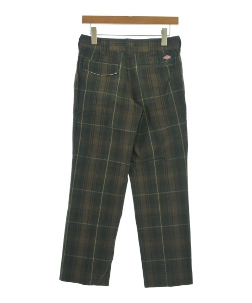 Dickies（ディッキーズ）その他 茶 サイズ:36(M位) レディース/2200635106094