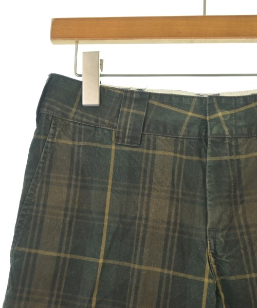 Dickies（ディッキーズ）その他 茶 サイズ:36(M位) レディース/2200635106094