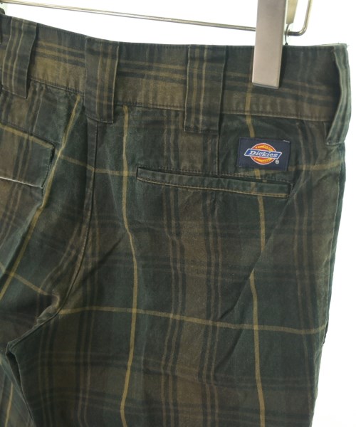 Dickies（ディッキーズ）その他 茶 サイズ:36(M位) レディース/2200635106094