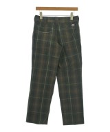 Dickies（ディッキーズ）その他 茶 サイズ:36(M位) レディース/2200635106094