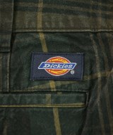Dickies（ディッキーズ）その他 茶 サイズ:36(M位) レディース/2200635106094