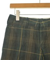 Dickies（ディッキーズ）その他 茶 サイズ:36(M位) レディース/2200635106094