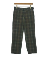 Dickies パンツ（その他）