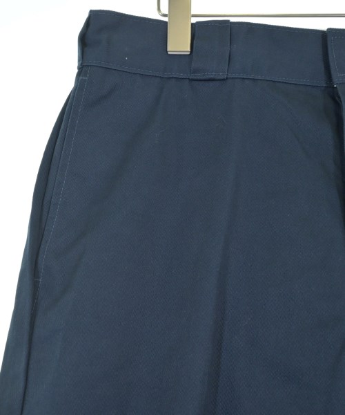 Dickies（ディッキーズ）チノパン 紺 サイズ:34(XL位) メンズ/2200635658081