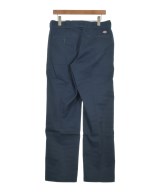 Dickies（ディッキーズ）チノパン 紺 サイズ:34(XL位) メンズ/2200635658081