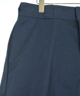 Dickies（ディッキーズ）チノパン 紺 サイズ:34(XL位) メンズ/2200635658081