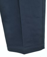 Dickies（ディッキーズ）チノパン 紺 サイズ:34(XL位) メンズ/2200635658081