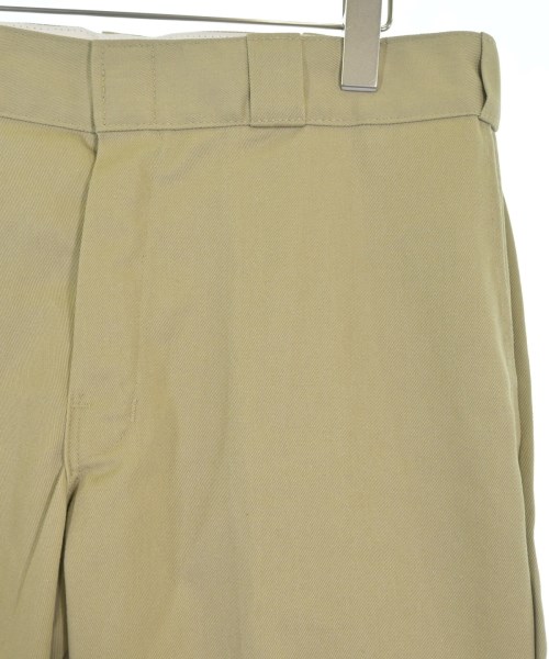Dickies（ディッキーズ）チノパン ベージュ サイズ:34(XL位) メンズ/2200635658098