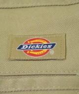 Dickies（ディッキーズ）チノパン ベージュ サイズ:34(XL位) メンズ/2200635658098
