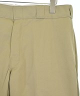 Dickies（ディッキーズ）チノパン ベージュ サイズ:34(XL位) メンズ/2200635658098