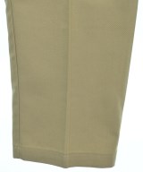 Dickies（ディッキーズ）チノパン ベージュ サイズ:34(XL位) メンズ/2200635658098