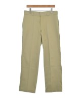 Dickies チノパン