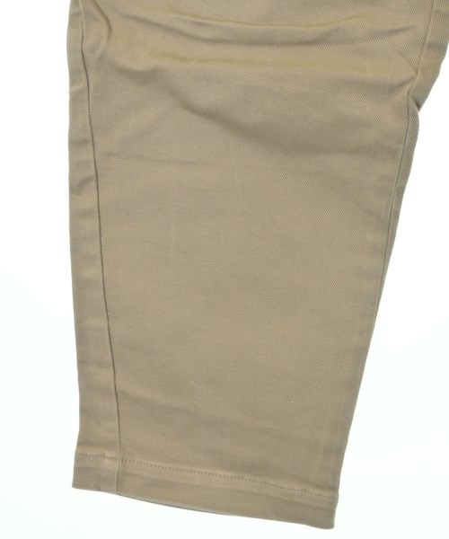 Dickies（ディッキーズ）チノパン ベージュ サイズ:32(L位) メンズ/2200636017160