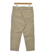 Dickies（ディッキーズ）チノパン ベージュ サイズ:32(L位) メンズ/2200636017160