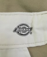 Dickies（ディッキーズ）チノパン ベージュ サイズ:32(L位) メンズ/2200636017160