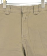 Dickies（ディッキーズ）チノパン ベージュ サイズ:32(L位) メンズ/2200636017160