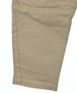 Dickies（ディッキーズ）チノパン ベージュ サイズ:32(L位) メンズ/2200636017160