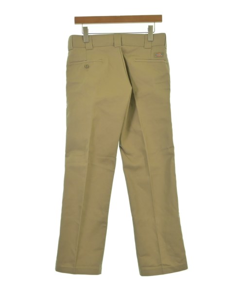 Dickies（ディッキーズ）チノパン ベージュ サイズ:30(M位) メンズ/2200636032101
