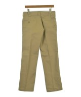 Dickies（ディッキーズ）チノパン ベージュ サイズ:30(M位) メンズ/2200636032101