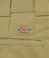 Dickies（ディッキーズ）チノパン ベージュ サイズ:30(M位) メンズ/2200636032101