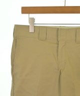 Dickies（ディッキーズ）チノパン ベージュ サイズ:30(M位) メンズ/2200636032101