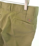Dickies（ディッキーズ）チノパン ベージュ サイズ:30(M位) メンズ/2200636032101