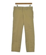 Dickies チノパン
