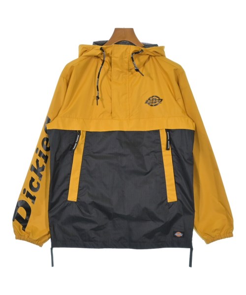 ディッキーズ(Dickies)のDickies マウンテンパーカー