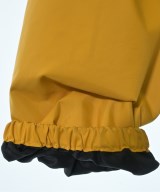 Dickies（ディッキーズ）マウンテンパーカー 黄 サイズ:M メンズ/2200621434019