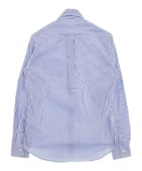 Dickies（ディッキーズ）カジュアルシャツ 青 サイズ:S メンズ/2200636522022