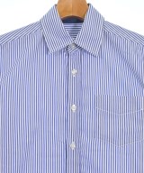 Dickies（ディッキーズ）カジュアルシャツ 青 サイズ:S メンズ/2200636522022