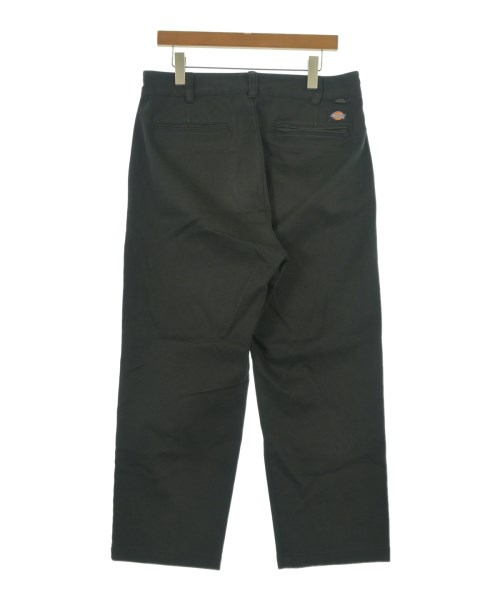 Dickies（ディッキーズ）チノパン 黒 サイズ:L メンズ/2200622421087