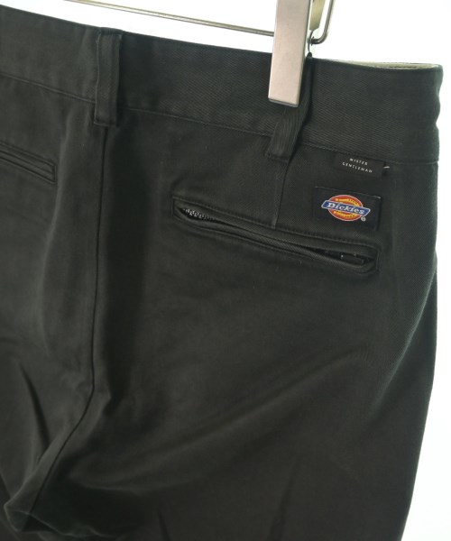 Dickies（ディッキーズ）チノパン 黒 サイズ:L メンズ/2200622421087