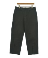 Dickies（ディッキーズ）チノパン 黒 サイズ:L メンズ/2200622421087