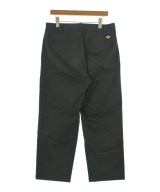 Dickies（ディッキーズ）チノパン 黒 サイズ:L メンズ/2200622421087