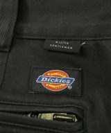 Dickies（ディッキーズ）チノパン 黒 サイズ:L メンズ/2200622421087