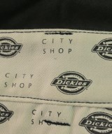 Dickies（ディッキーズ）チノパン 黒 サイズ:L メンズ/2200622421087
