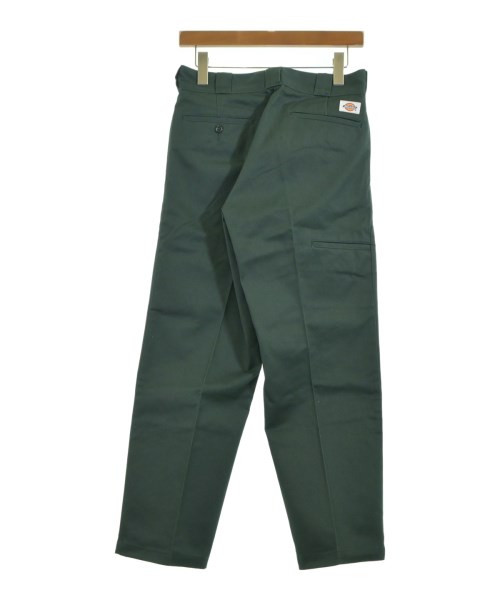 Dickies（ディッキーズ）その他 緑 サイズ:30(M位) メンズ/2200619485023