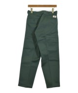 Dickies（ディッキーズ）その他 緑 サイズ:30(M位) メンズ/2200619485023