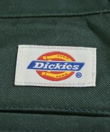 Dickies（ディッキーズ）その他 緑 サイズ:30(M位) メンズ/2200619485023
