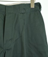 Dickies（ディッキーズ）その他 緑 サイズ:30(M位) メンズ/2200619485023