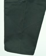 Dickies（ディッキーズ）その他 緑 サイズ:30(M位) メンズ/2200619485023