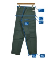 Dickies（ディッキーズ）その他 緑 サイズ:30(M位) メンズ/2200619485023