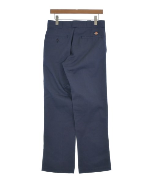 Dickies（ディッキーズ）チノパン 紺 サイズ:30(M位) メンズ/2200637341202
